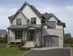 Windows - We have provided over 65 years supplying building materials for homeowners, businesses and builders in the Southwestern Ontario area.
